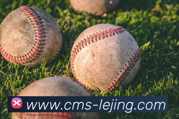 西甲联赛的赛季时间安排及关键赛事日期